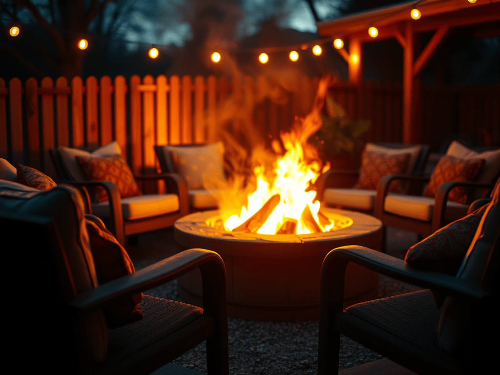 Shoulder to shoulder