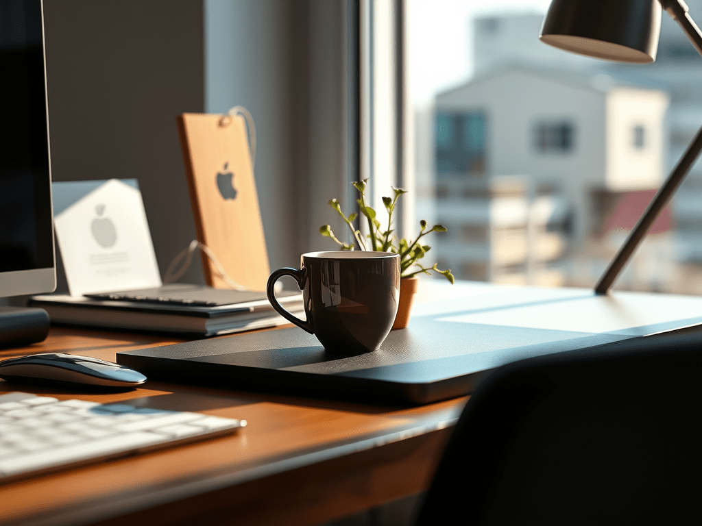 If you build&nbsp;it…